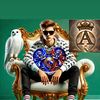 user1178821927943