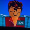 matthew__la_puta