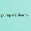 pureparapharma