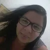 ginna3211