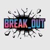 breakout9