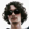 mishak0zak