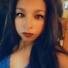 susana.mrquez17