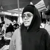 1_ym37