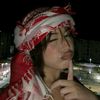 lina.linocha93