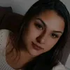 ingridmayra221