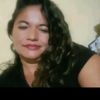 sandra.bibiana6