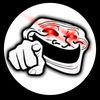 user049919628