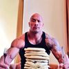 rock_andreoll_m