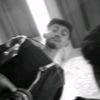 yanzz20103