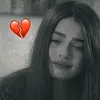 _34jso2