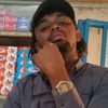 chris.thier.dolar