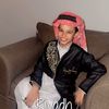 majed_2002_