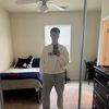 fitz.trades