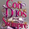 ruth.betania.rua