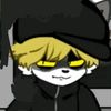 ever6735