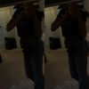 ykkkthequeen_