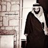 talalbinsaud37