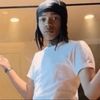 lil_speedy52
