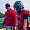 hayden_browning11