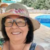 maria.de.lurdes855