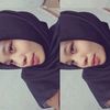mila.santika59