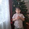 shufllah2
