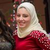 البرنسيسه متابعه ليصلك كل جديد