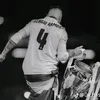 9fefa