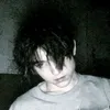 jonh_smith26