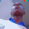 anderson12345685