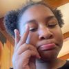 theyluv_nyny26