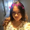 nadiaw017