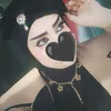 arrrrrr364