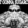 imnitgonnasugarcoatit
