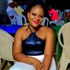 uduakharrison872