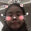 dalaging_ging02