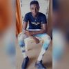 demba__bocoum