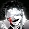the.king.of.the.dragon