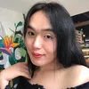andrea.calimbayan