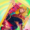 tranqsys