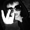 ze_kl6