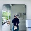 kksyyeaa