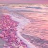 ℰ𝓈𝒽𝒶𝓁 ♡ 𝒜𝓁𝒾