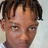 user3177026952020