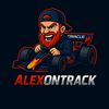 alexontrack7