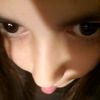 myrats1222