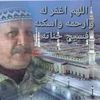 user7197052700781