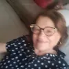 ozaide.rabelo2