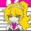 rewrite_nose